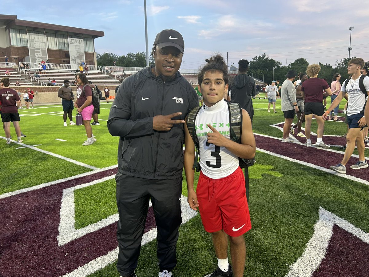 Andy Shepherd tweet media