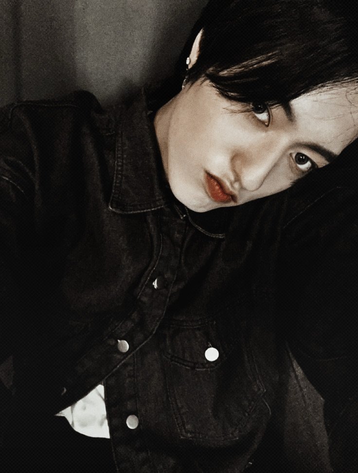 WASSRCRYUKIO's tweet photo. ㅤ⠀
ㅤ⠀
📸 sns  update  by  https://t.co/9TUQo7FjAX
060624ㅤ⠀,ㅤ⠀09:33

‘ Wanna  sleep  so  bad. . . 
ㅤ⠀
ㅤ⠀ https://t.co/3uC90jn2YB