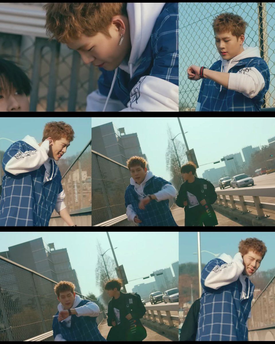 my_honey_glow's tweet photo. #JOOHONEY #์ฃผํ #JOOHEON #MONSTAX #MONSTA_X #๋ชฌ์คํ์์ค @Official_MX_jp @OfficialMonstaX #DESTROYER #THE_CONNECT ๐1:15 https://t.co/hWEXR8wPVq