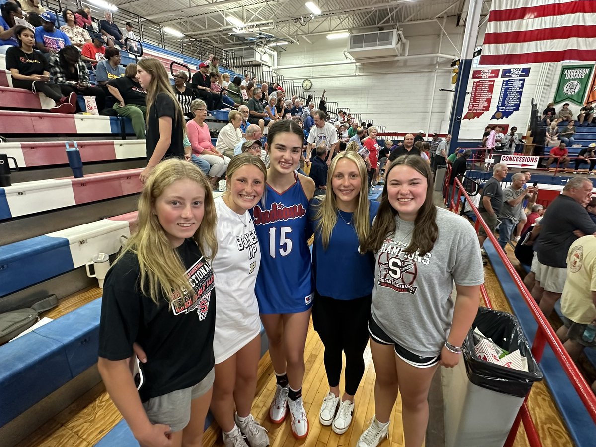 Jaidlin Bradshaw tweet media