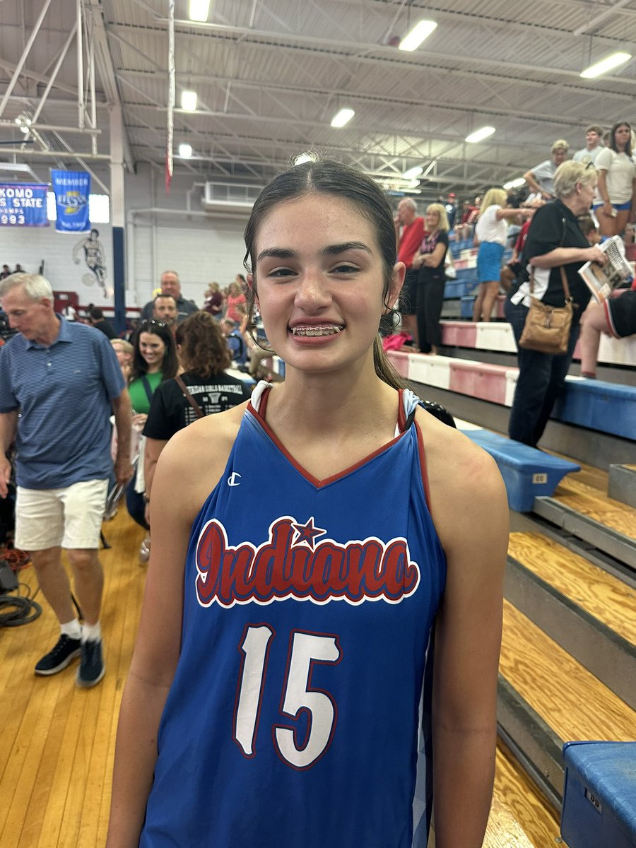 Jaidlin Bradshaw tweet media