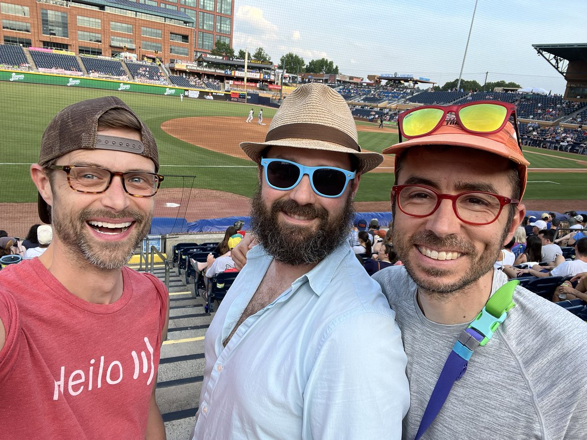 Ryan Weaver tweet media