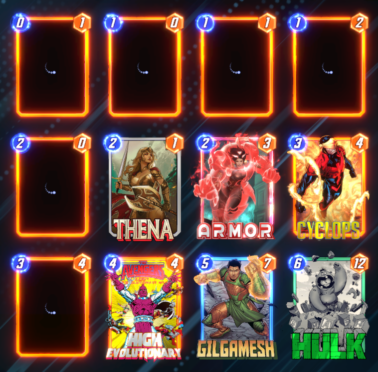 dekkster tweet media