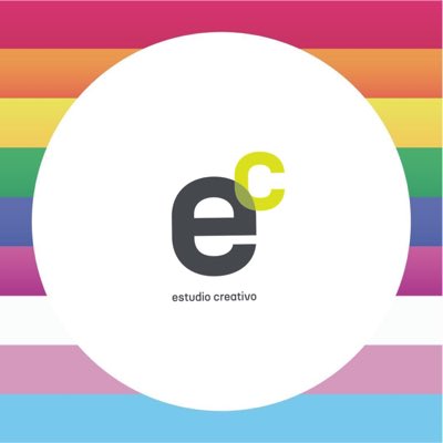 Estudio Creativo Cancun (@ecreativocancun) / Posts / X