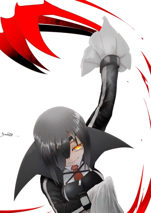 呉ッ 