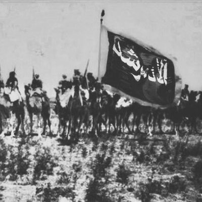 #صورة_جديدة_للملف_الشخصي