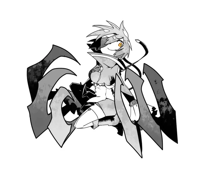 呉ッ 