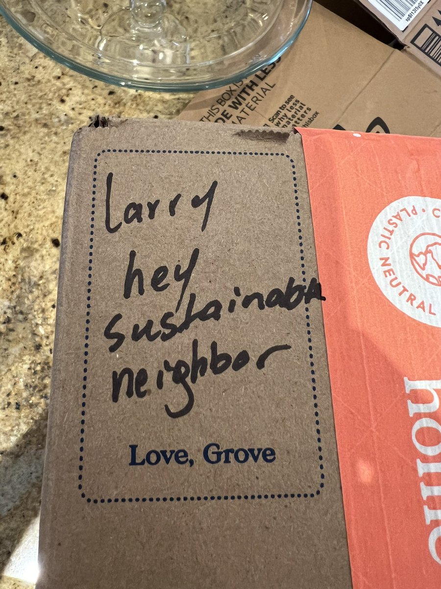 Larry Cheng tweet media