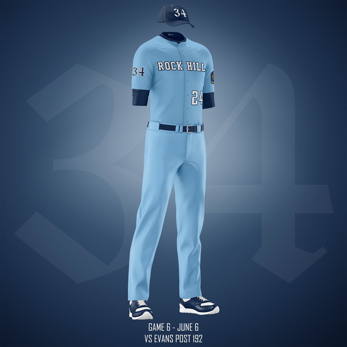 Back at home tonight!