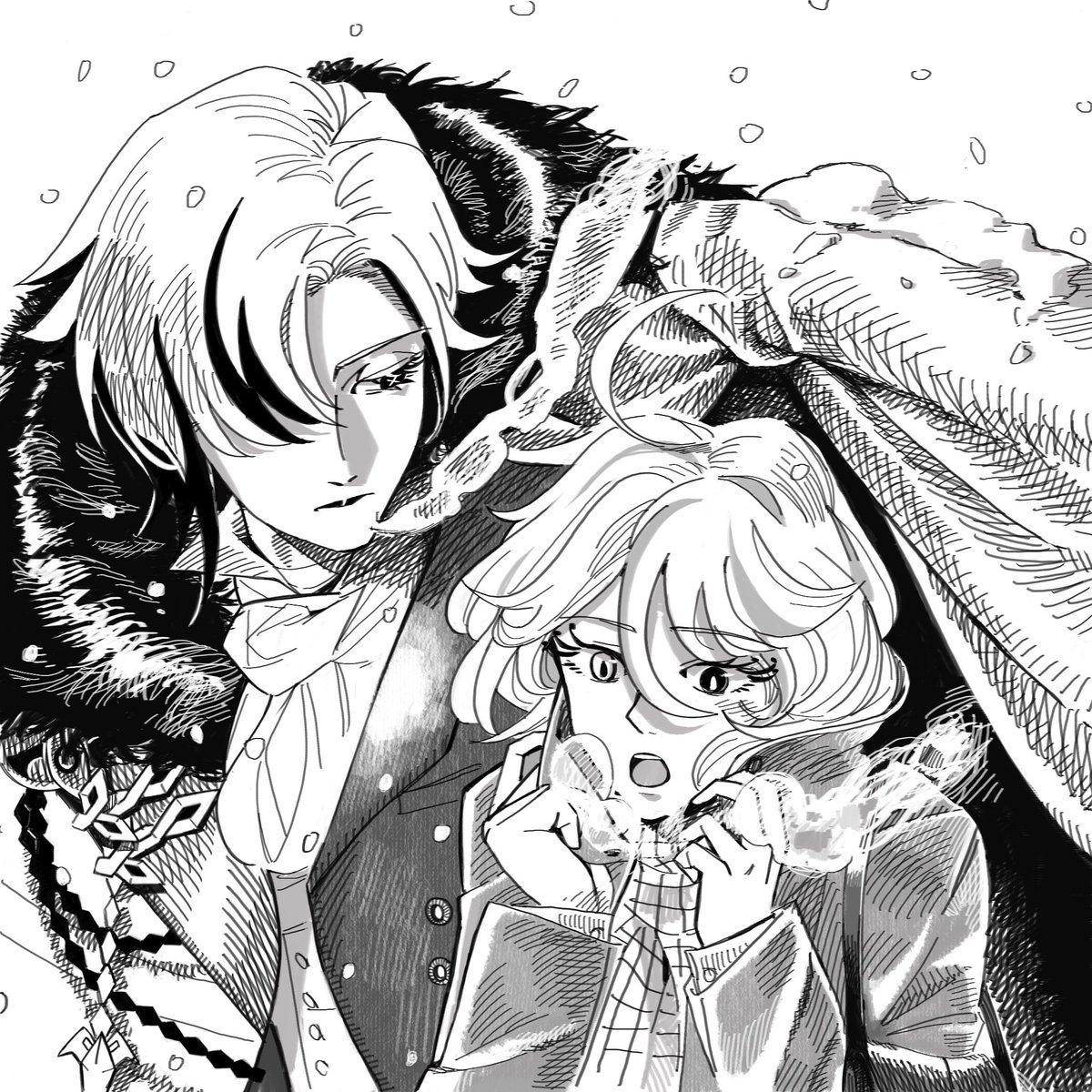 Black_lute tweet media