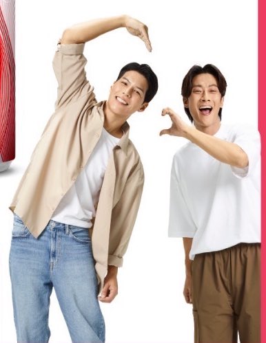 JinJihoonn's tweet photo. 5555555555555555 https://t.co/9bbmUzVj5j