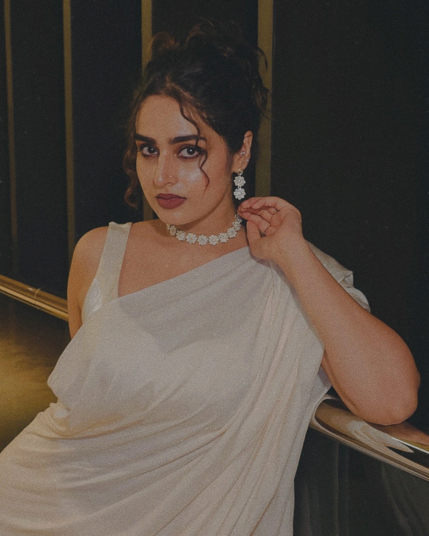 GPWpK7GbgAEv_XC?format=jpg&name=large