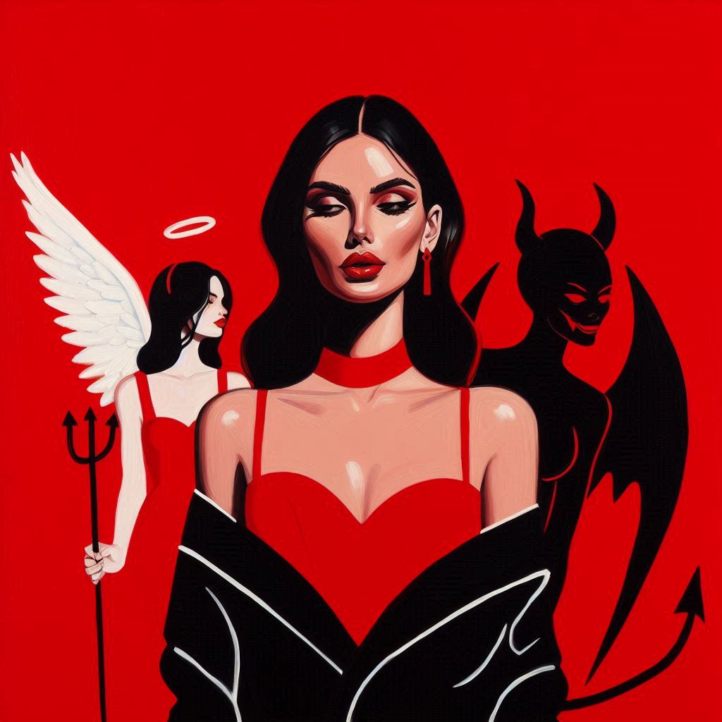 GM 🌞

Have a wonderful Thursday!! ✨

Say GM back with art or photo 🎨📸⤵️

$BEYOND $SKR $MINE $SHC $RIZ $URO $DROIDS $LINGO $ARCA