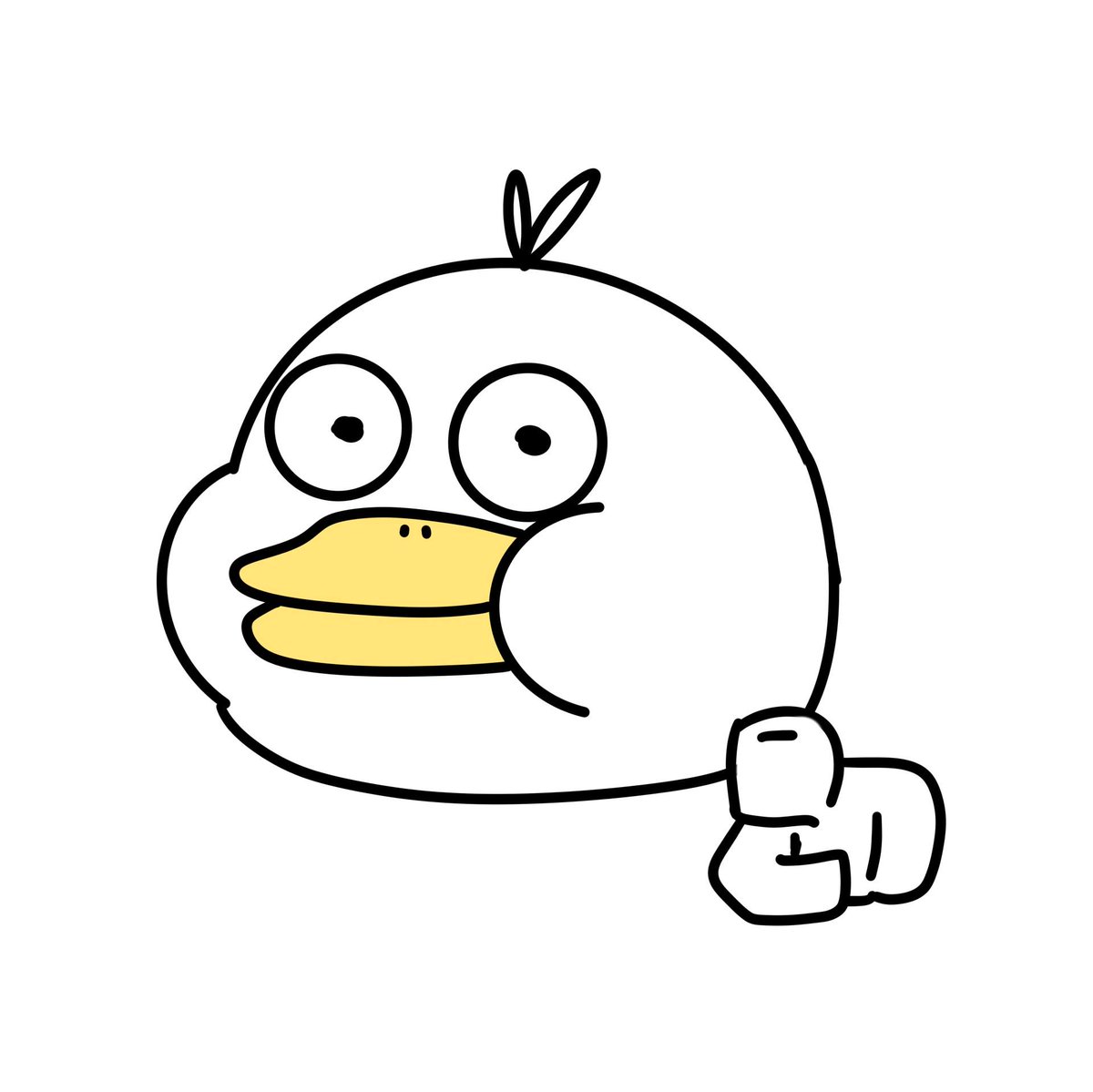 $PANG Airdrop is now live x.com/pangyaonsol/st…