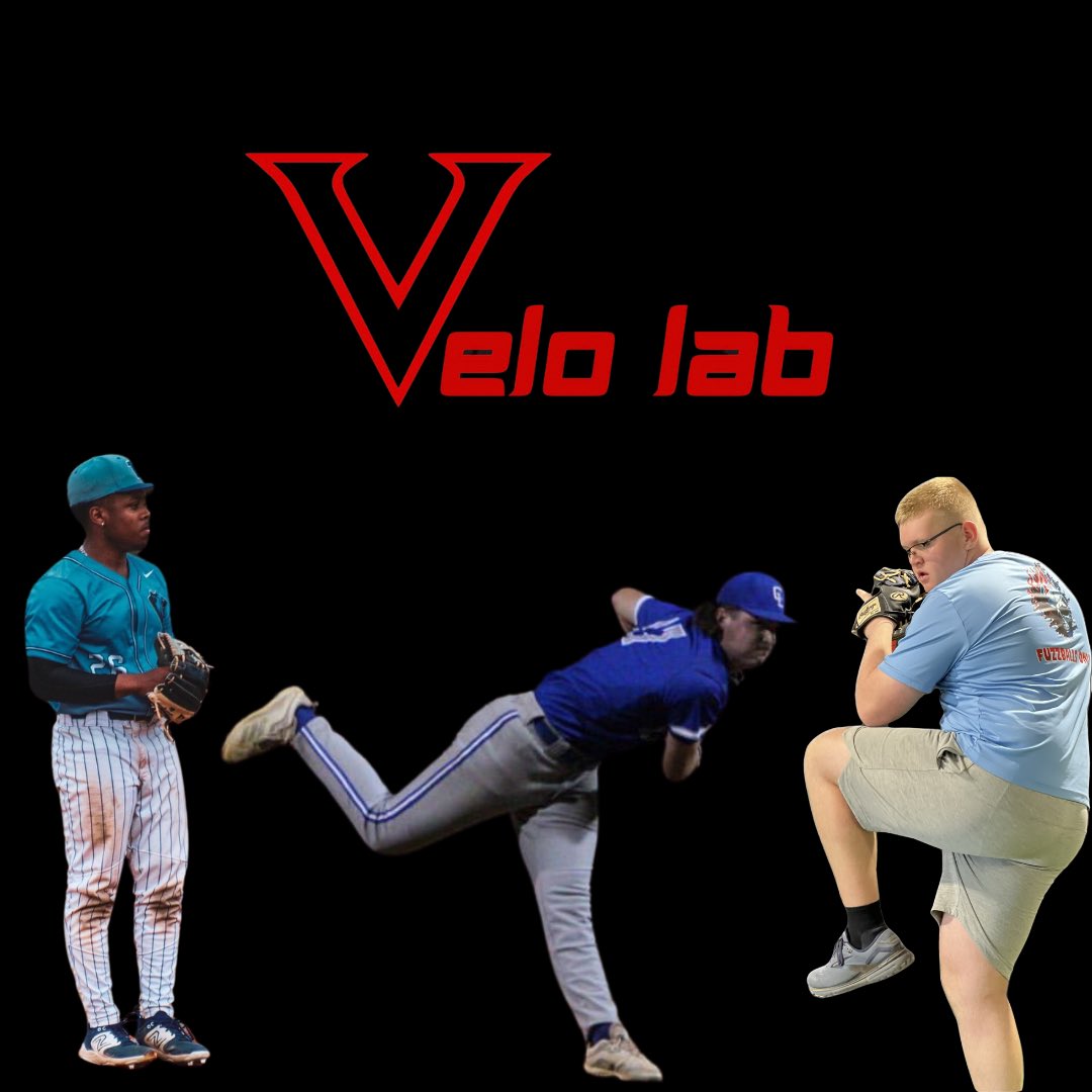 The Velo Lab tweet media