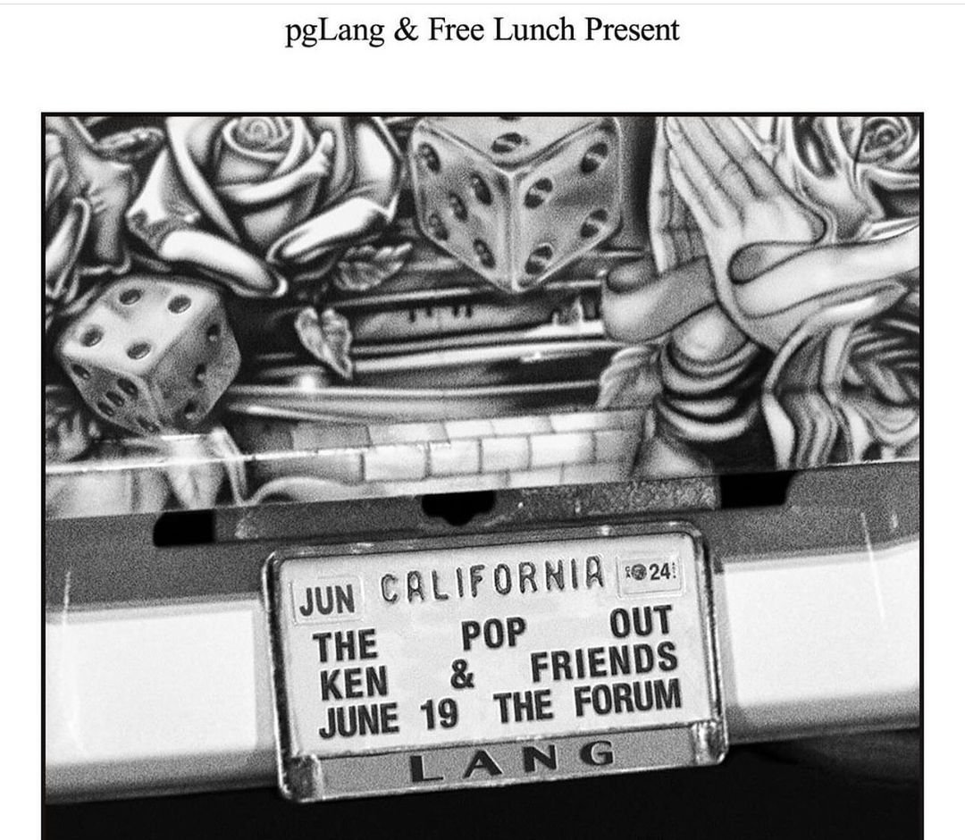 Hiiipower - TDE News tweet media