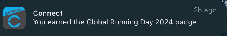 Stacey Forbes (she/her) (@staceforbes) on Twitter photo Celebrated Global Running Day at Hops and Runners tonight! 🍻🏃🏼♀️
How are you getting your Physical Activity and Exercise for the <a href="/csep_scpe/">Canadian Society for Exercise Physiology</a> active minutes challenge?!
#communitychallenge #activeminuteschallenge #letsmovecanada <a href="/ParticipACTION/">participaction</a> <a href="/LetsMoveCanada/">Move Canada</a> Celebrated Global Running Day at Hops and Runners tonight! 🍻🏃🏼♀️
How are you getting your Physical Activity and Exercise for the <a href="/csep_scpe/">Canadian Society for Exercise Physiology</a> active minutes challenge?!
#communitychallenge #activeminuteschallenge #letsmovecanada <a href="/ParticipACTION/">participaction</a> <a href="/LetsMoveCanada/">Move Canada</a>