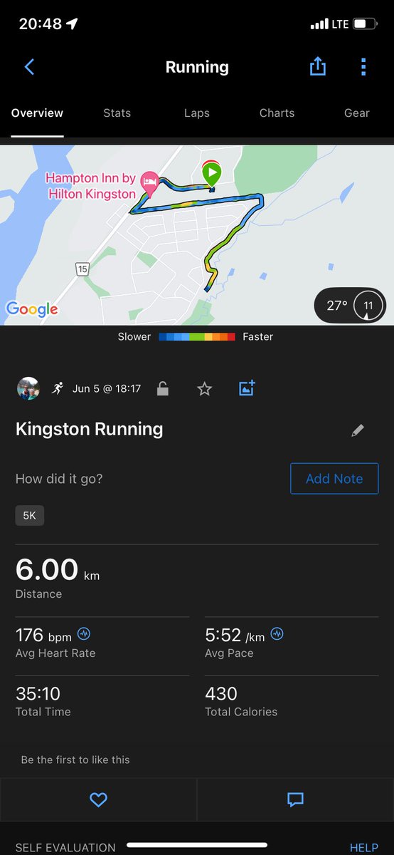 Stacey Forbes (she/her) tweet media