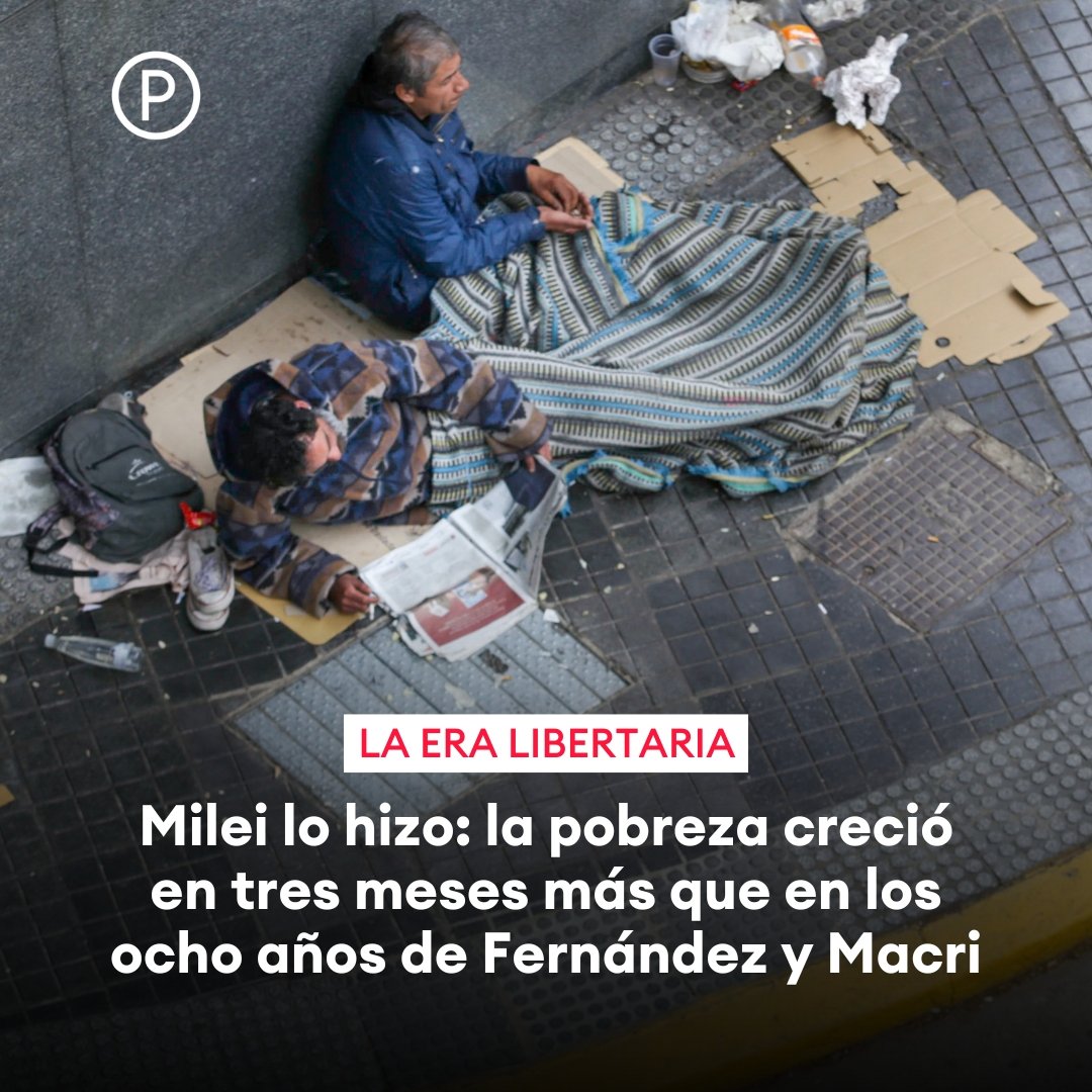 SergioChouza's tweet photo. DEMENCIAL.

https://t.co/MsJPyBzWjk https://t.co/lRThURqA3t