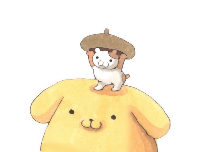 「hamster standing」 illustration images(Latest)