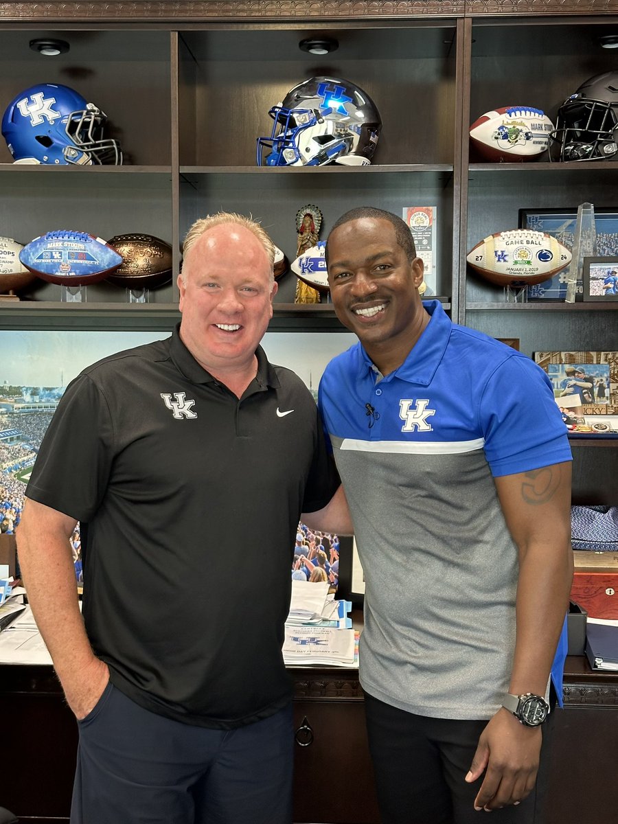 Willie Spears tweet media