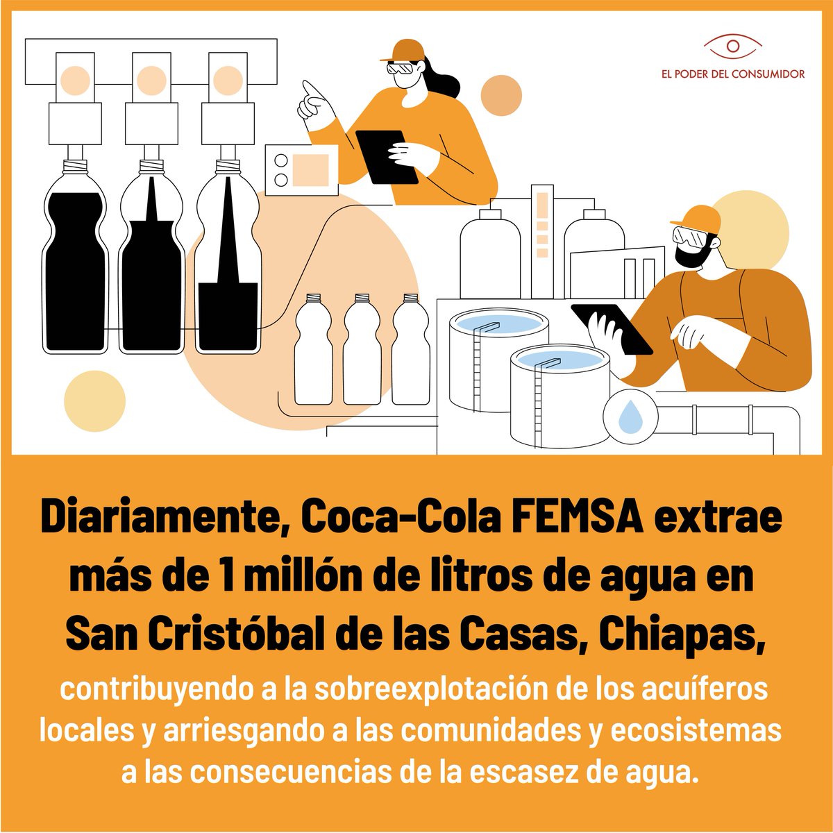 Poder del Consumidor tweet media