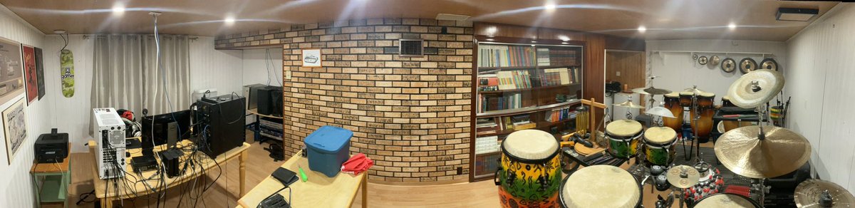 Nathan Saunders tweet media