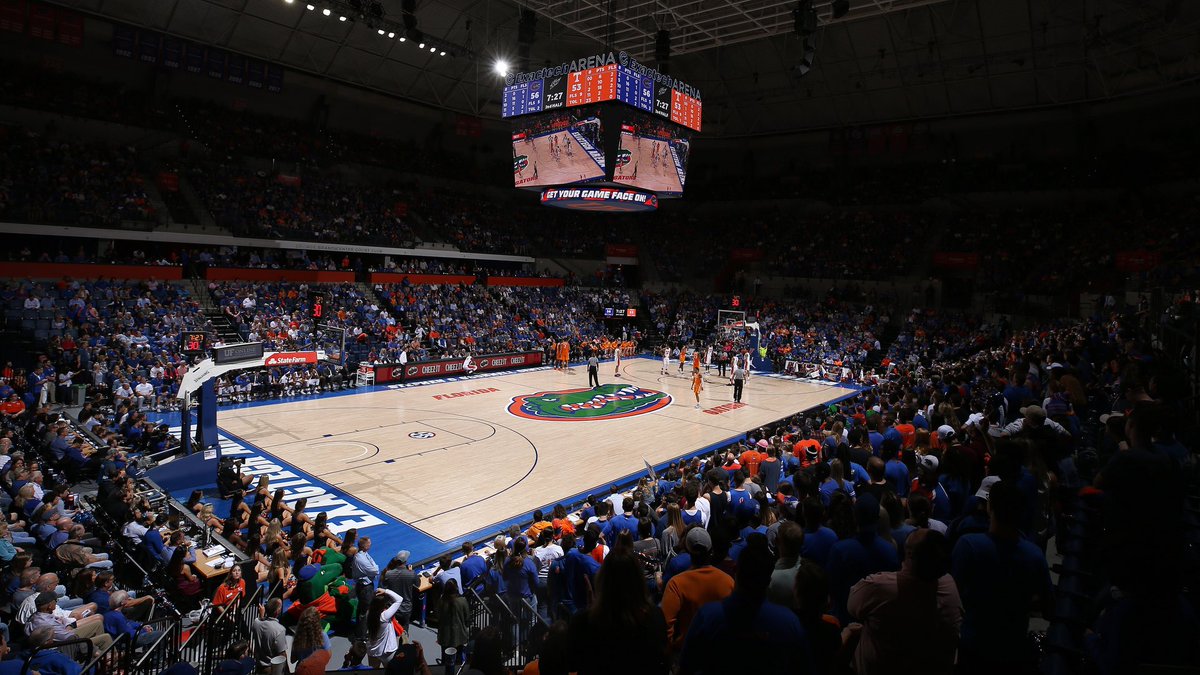Keyshuan Tillery (@khoop111) on Twitter photo I am Blessed and excited to say that I’ve received and offer from Coach Golden and the University of Florida 🧡💚!!
#Gogators <a href="/NewHamptonHoops/">Men’s Basketball | New Hampton School</a> <a href="/TheCityRocks/">CityRocksBasketball</a> I am Blessed and excited to say that I’ve received and offer from Coach Golden and the University of Florida 🧡💚!!
#Gogators <a href="/NewHamptonHoops/">Men’s Basketball | New Hampton School</a> <a href="/TheCityRocks/">CityRocksBasketball</a>