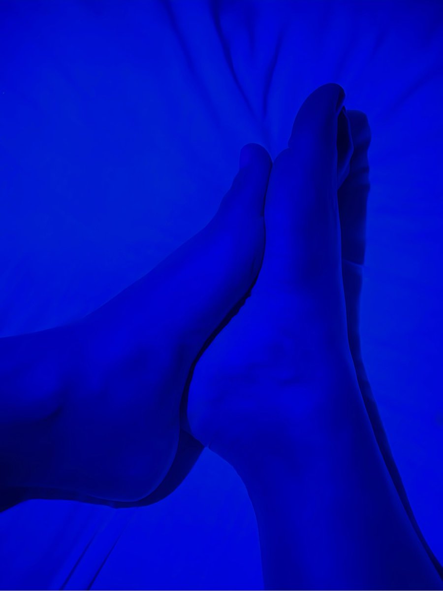 D80D69's tweet photo. I’m getting laid tonight!!! https://t.co/zHlsppq3Pi