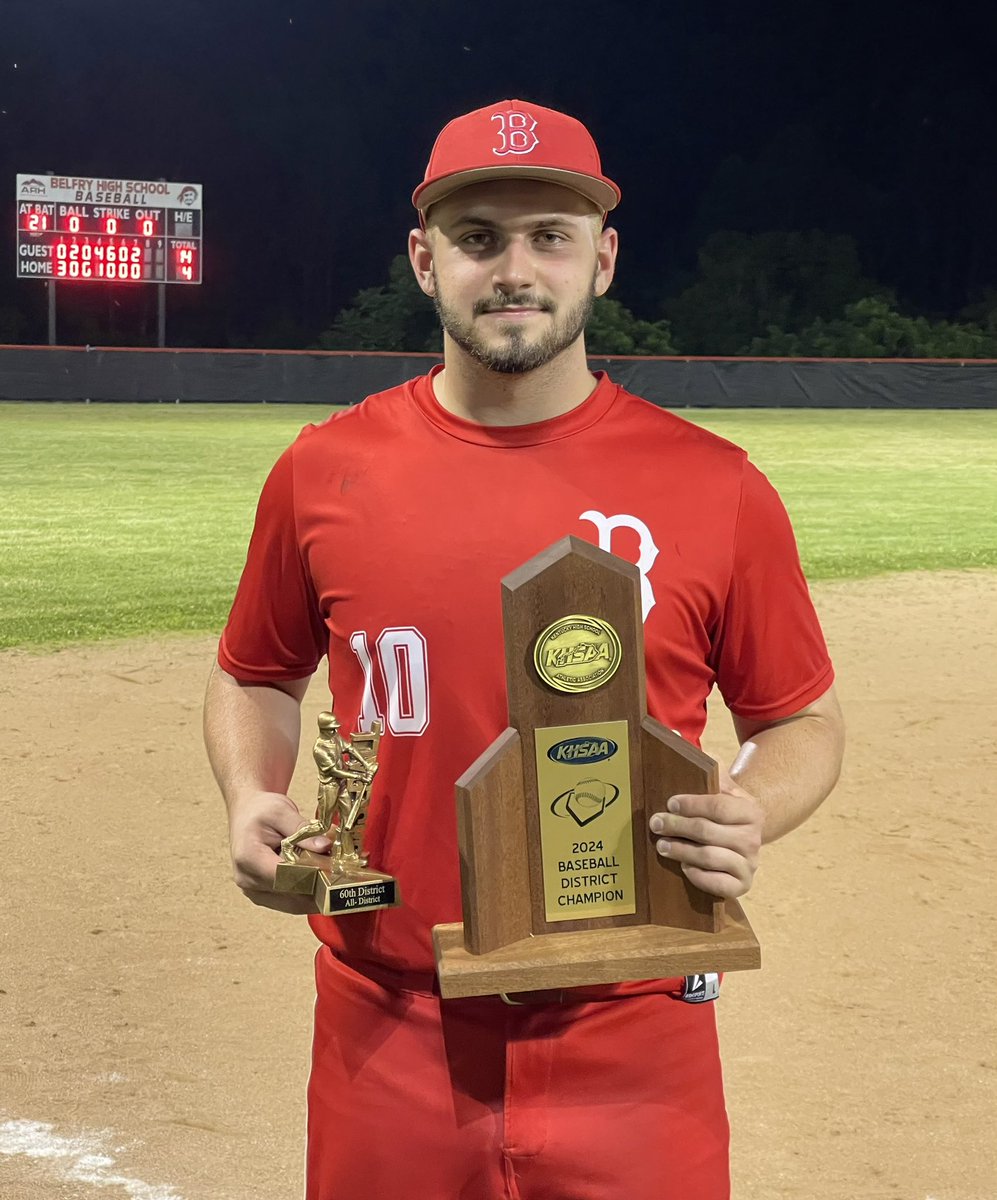 Jonah Adkins tweet media