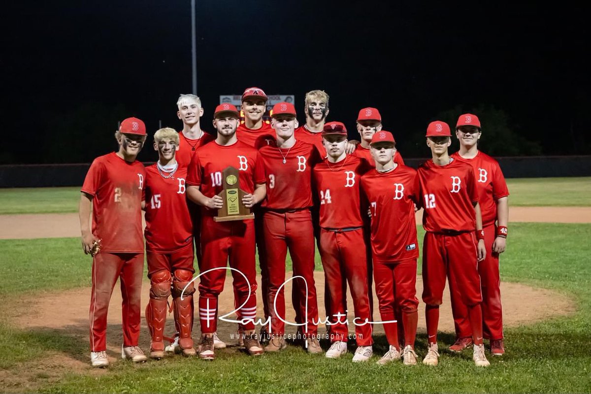 Jonah Adkins tweet media