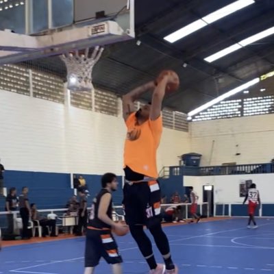GodriRoque's tweet photo. #NewProfilePic https://t.co/YdUHM6a9eu
