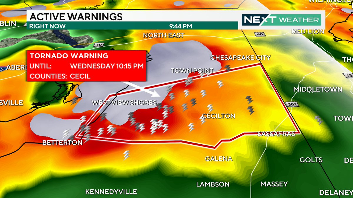 Bill Kelly tweet media