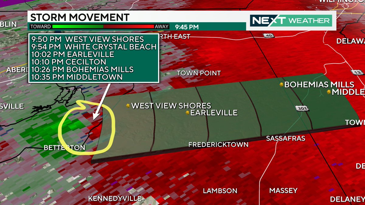 Bill Kelly tweet media