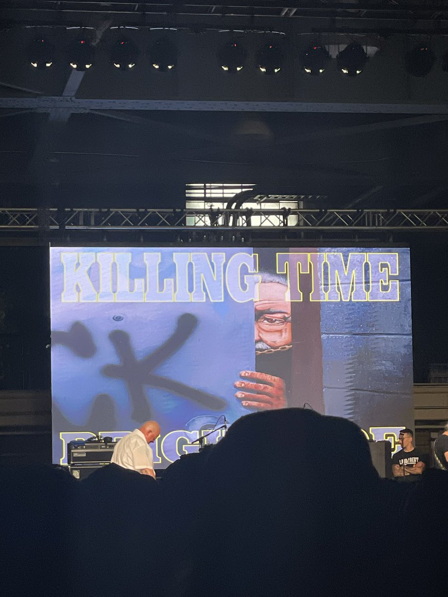 Tyler with the beer bong at Tied Down tweet media