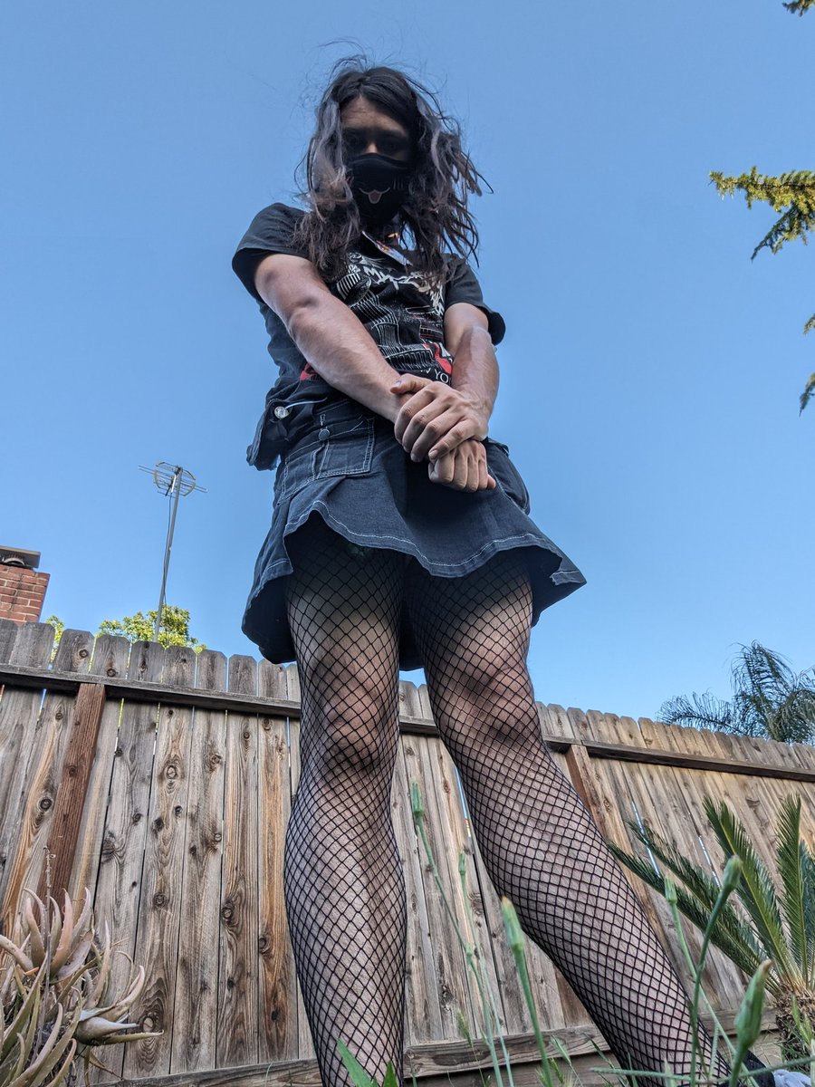 Str00pKid's tweet photo. Yeah sure I'll post these here too I like attention #pride https://t.co/5yiKWB5jzZ