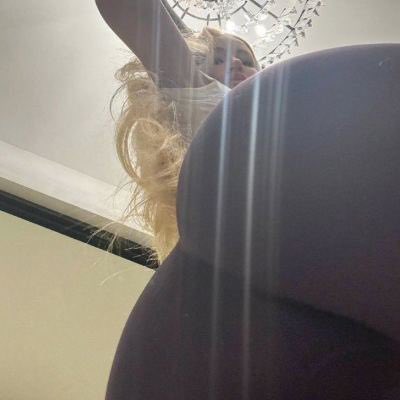 Claim your $MOTHER revenue share! x.com/mothercoinsol/…