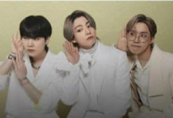 Army_SpaceBR's tweet photo. @BTSxBRAZIL @BTSFESTABRA #BTSFESTABR https://t.co/a0swGPJrN3