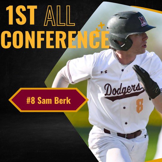 Sam Berk tweet media