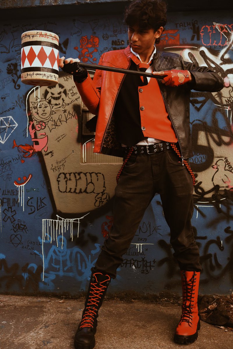 D★vi 𐚁💋 tweet media