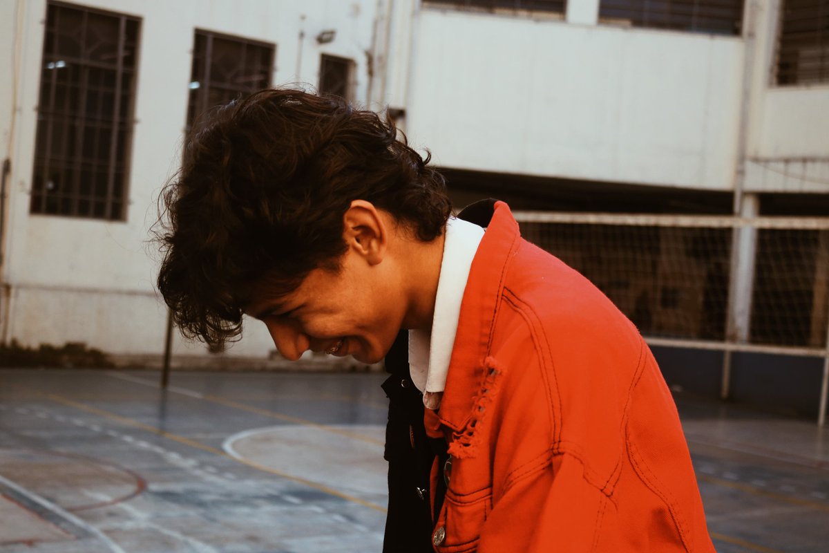 D★vi 𐚁💋 tweet media