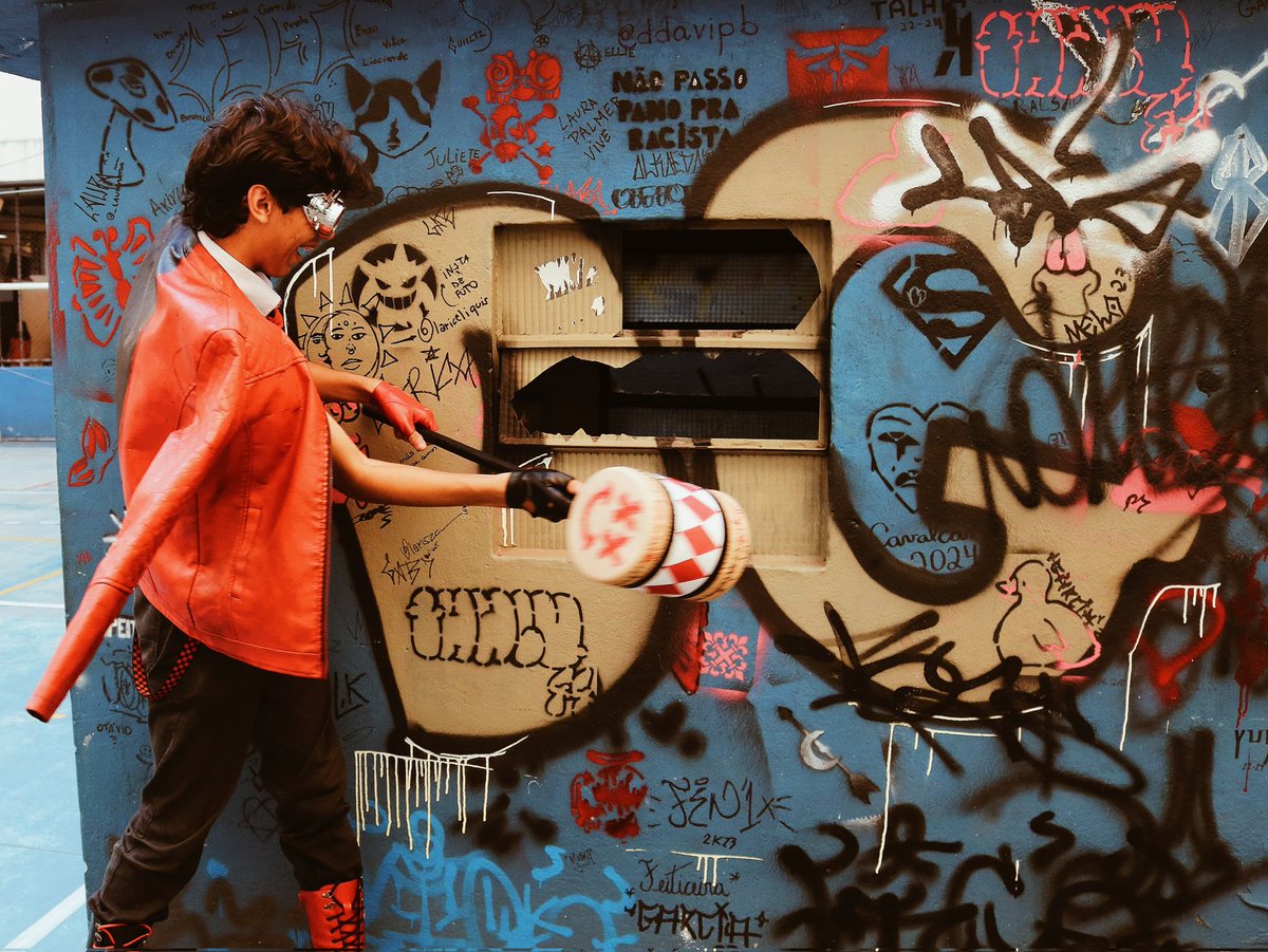 D★vi 𐚁💋 tweet media