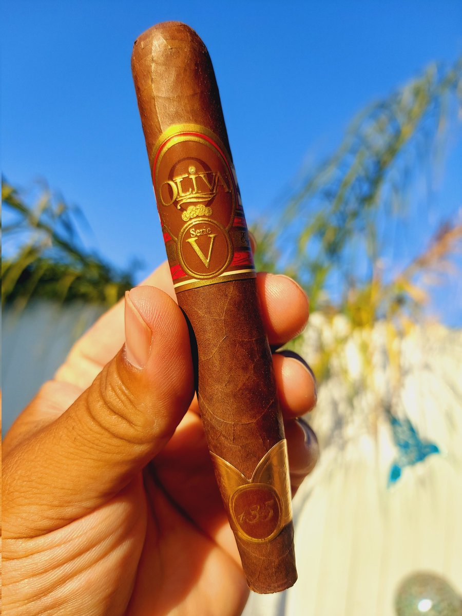 PuffSmokeNAsh's tweet image. Puffin on a @OlivaCigar 135th Anniversary LE Series V 5.5x54 #Perfecto 🔥🔥💨💨💨💨💨💨💨💨💨💨💨💨💨💨💨💨💨💨💨💨💨💨💨💨💨💨💨💨💨💨💨💨💨💨💨💨🧨🧨🧨