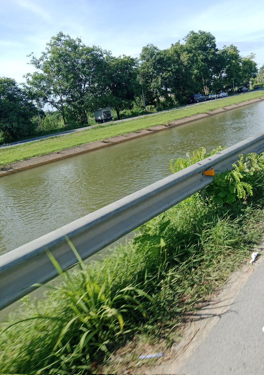 YmpF21's tweet photo. มอนิ่งงงง 🌞🍃 เช้านี้ไปไหนดี 55555 https://t.co/wwmzzd9OOI