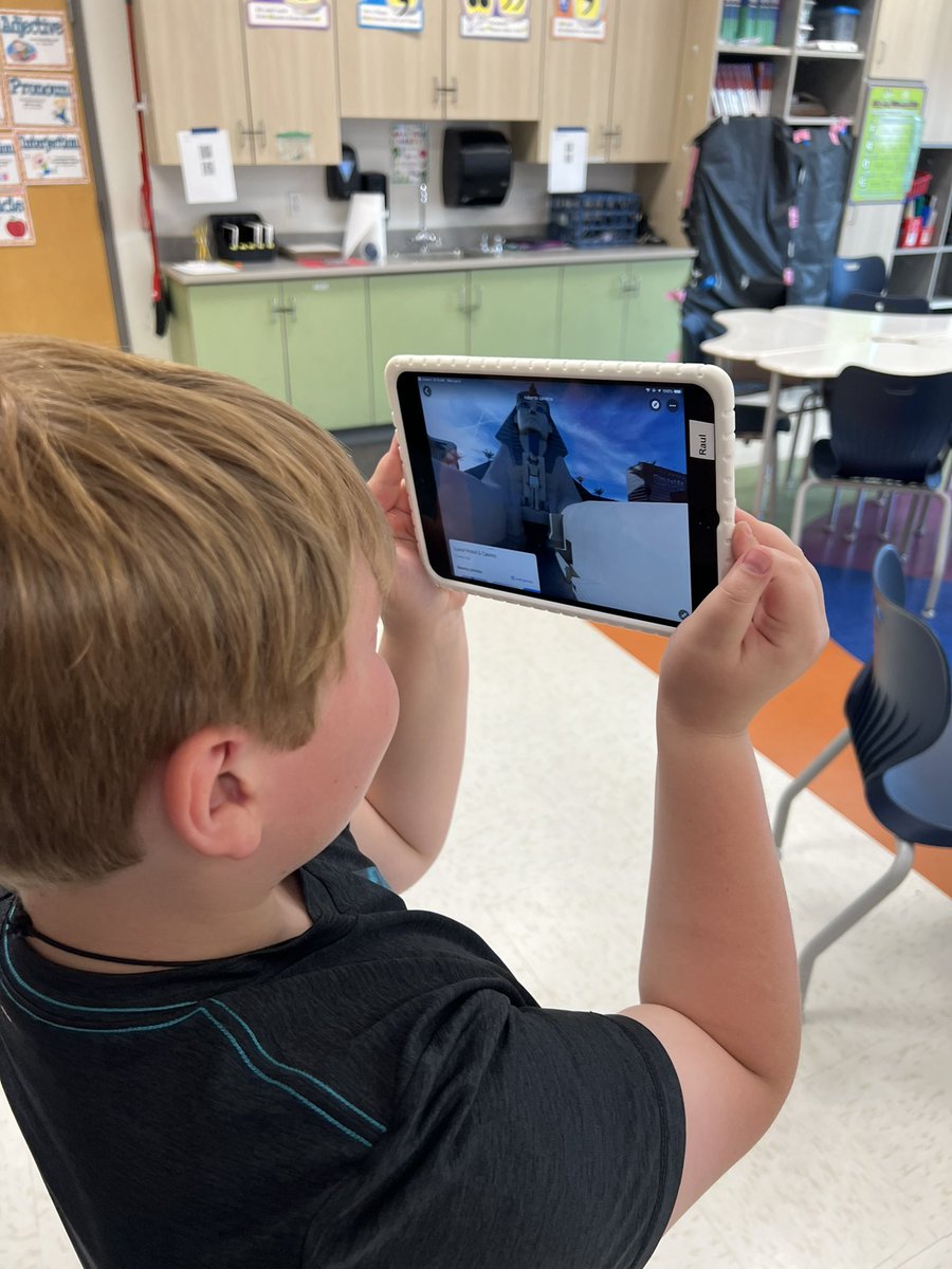 Falling Branch Elem tweet media