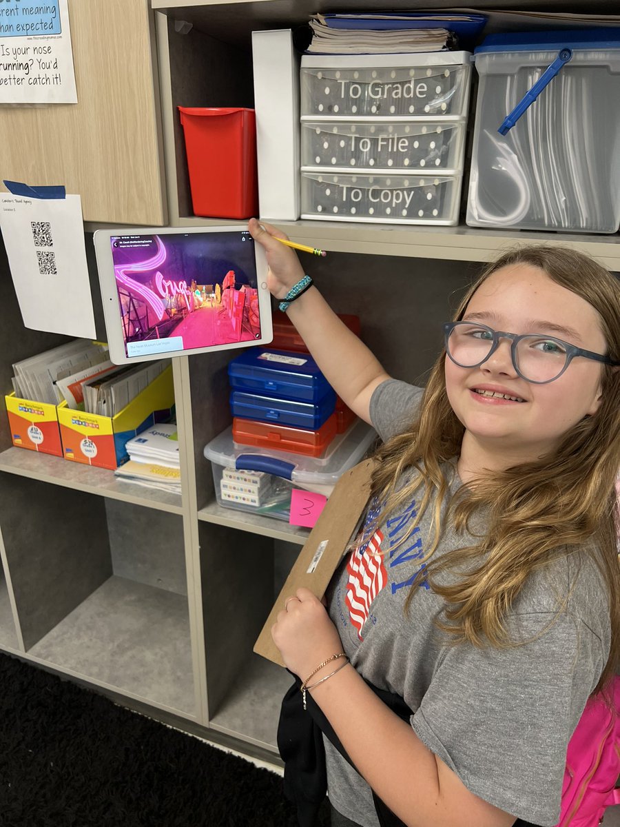 Falling Branch Elem tweet media