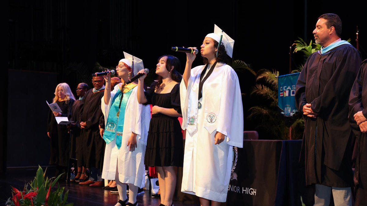 Miami-Dade Schools tweet media