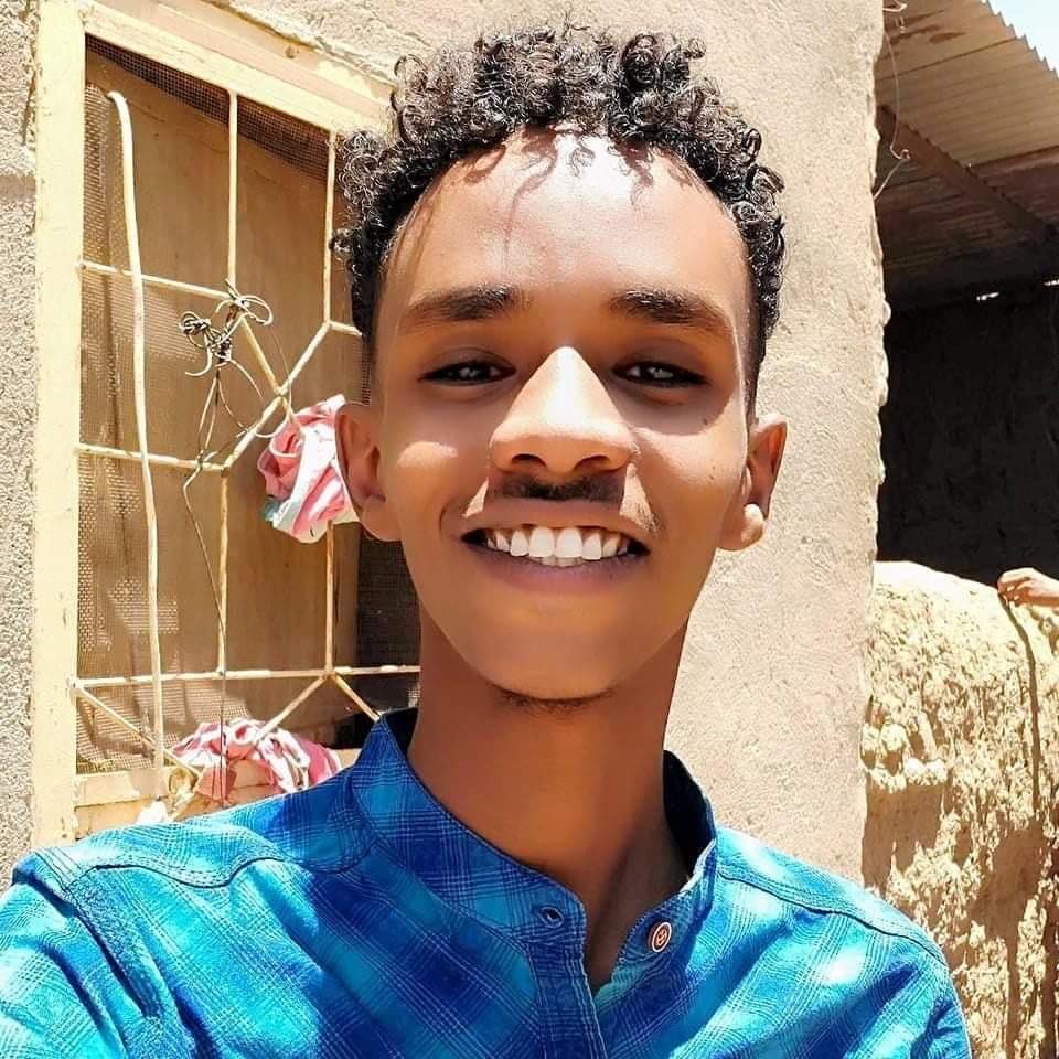 Ze 🇸🇩 tweet media