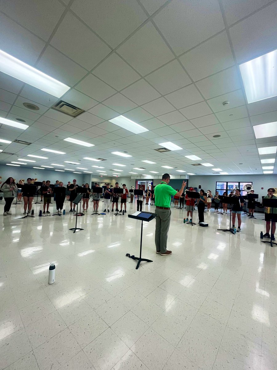 Yorkville Bands (@yorkvillebands) on Twitter photo The Marching Foxes had a GREAT mini camp these past two days and can’t wait to Shine Bright in 2024! <a href="/YorkvilleMusic/">Yorkville Music</a> <a href="/115yhs/">Yorkville High School</a> <a href="/yhs_activities/">YHS Activities</a> <a href="/YHSAthletics115/">Yorkville Foxes</a> <a href="/Yorkville115/">Yorkville Community Unit School District 115</a> The Marching Foxes had a GREAT mini camp these past two days and can’t wait to Shine Bright in 2024! <a href="/YorkvilleMusic/">Yorkville Music</a> <a href="/115yhs/">Yorkville High School</a> <a href="/yhs_activities/">YHS Activities</a> <a href="/YHSAthletics115/">Yorkville Foxes</a> <a href="/Yorkville115/">Yorkville Community Unit School District 115</a>