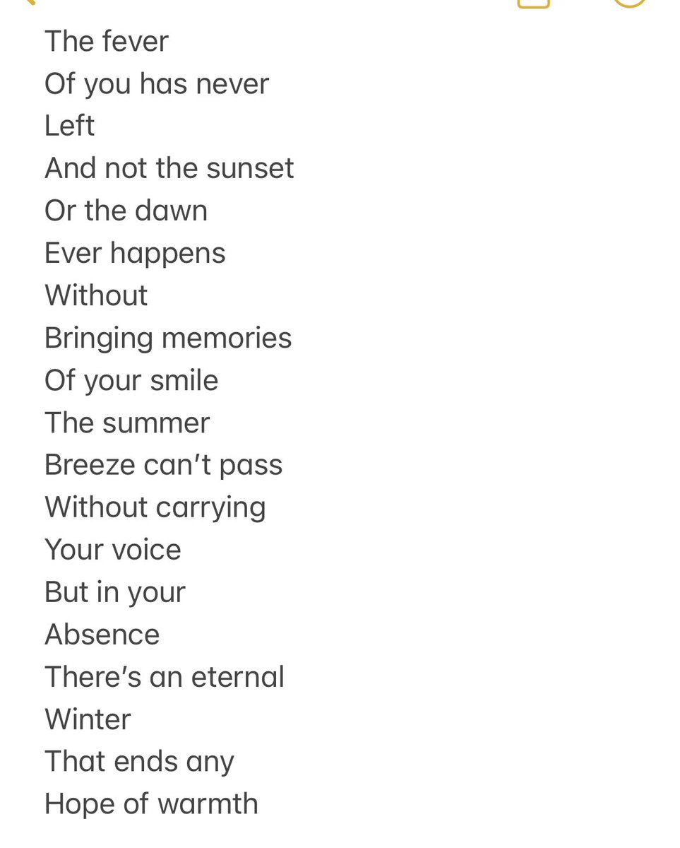 #poem #poetrylovers #PoemADay #poets